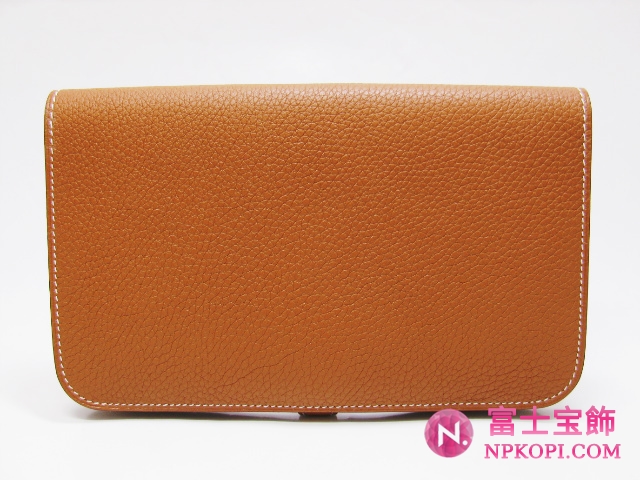 商品品番 N刻/ｺﾞｰﾙﾄﾞ/S金具 ブランド名：HERMES（エルメス）HERMES032802010